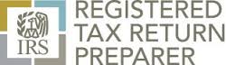 Registered Tax Return Preparer